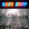BUSE SHOP