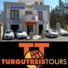 TTA RENT A CAR