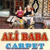 ALI BABA CARPET