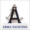 ARMA YACHTING