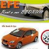 EFE RENT A CAR