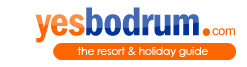 yesbodrum.com : the resort & holiday guide