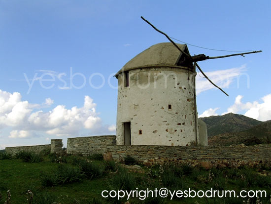 bodrum turkey photos  