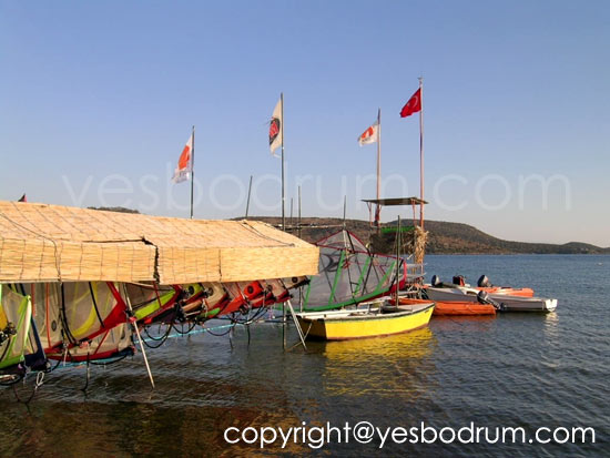 bodrum turkey photos  