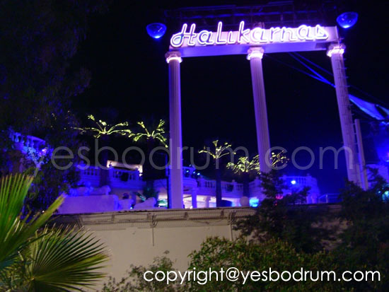 bodrum turkey photos  